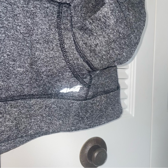 Avia Hoodie - Picture 4 of 6
